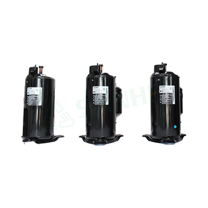 Compresor para Aire Acondicionado <span class=keywords><strong>LG</strong></span>, 60HZ, 208/230V, en Venta - Product Image 5