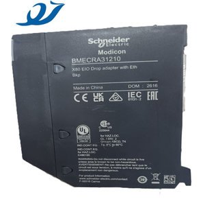 <span class=keywords><strong>Foto</strong></span> del Tram di Dresda HST. Stazione principale Duewag/DWA NGT6DD/ZR 02/2001 circa. 10x15cm V6333g - Product Image 5