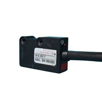 Capteur magnétique / Tête d'encodeur linéaire GIVI MISURE MTS H5C 528VL M05/S SC F