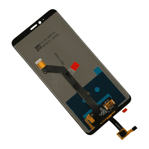 Écran LCD pour Redmi <span class=keywords><strong>S2</strong></span> 5,99 pouces Garantie 1 an Compatible - Product Image 5