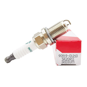 Chất lượng cao fr7dc yr7dc fr8dc a7tc b8tc B7 d8tc cr7e LT7 cr8e Bugi - Product Image 4