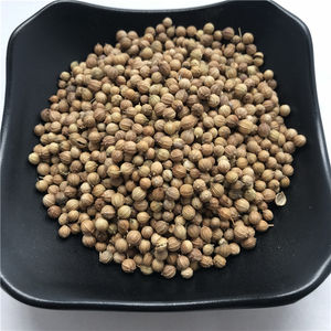 corianderseedsbigsuppliers