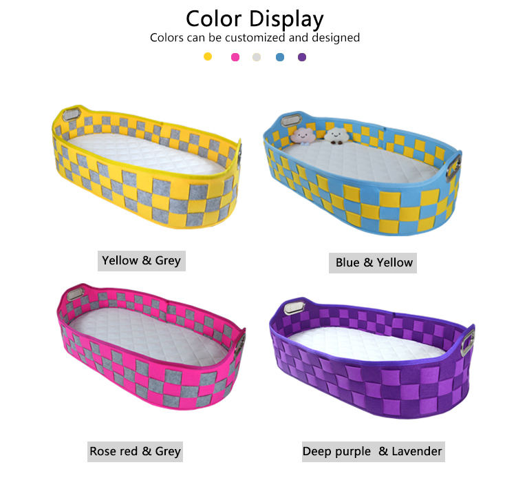 กำหนดเอง