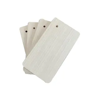 Oak 42mm 19mm bakelite board Timber thickness 18mm Burmese teak Price Pallet mdf Wardrobe 2 x 4 x 8 Bakelite
