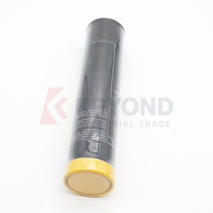 1 ชิ้น 00.580.7972 จาระบีสำหรับเครื่องพิมพ์ออฟเซ็ต น้ำมันทนความร้อนสูง 400 กรัม - Product Image 2