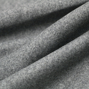 Cao Cấp Dệt Kim Polyester <span class=keywords><strong>Viscose</strong></span> Vải Cho Hàng May Mặc Nhiều Màu Sắc Cảm Ứng Mềm Mại Thoáng Khí Thân Thiện Với Môi Cho Tops Boys' Cô Gái - Product Image 3