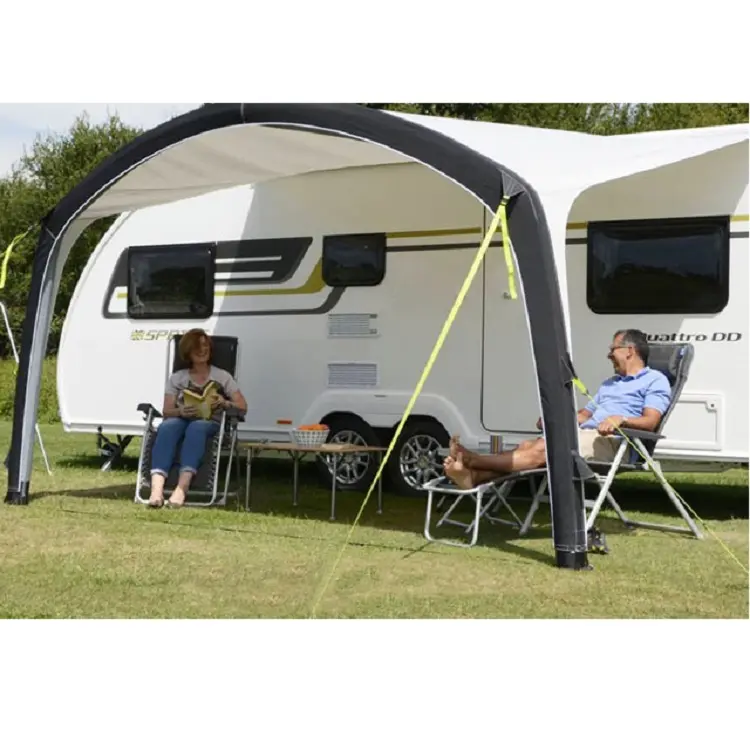 Freestanding Folding Caravan Awning/walmart Awnings tents camping for cars