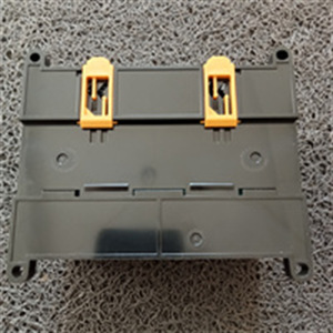 Controlador de Sensor Roland PW42AGS IS42-30GS, Detector Nuevo y Original para Automatización Industrial - Product Image 3