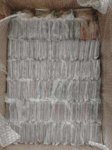 Precio <span class=keywords><strong>de</strong></span> Fábrica: Caja Sorpresa <span class=keywords><strong>de</strong></span> Uñas Acrílicas Hechas a Mano <span class=keywords><strong>de</strong></span> Alta Calidad, <span class=keywords><strong>Venta</strong></span> <span class=keywords><strong>de</strong></span> Excedentes, Uñas <span class=keywords><strong>de</strong></span> Formas Aleatorias con Kits <span class=keywords><strong>de</strong></span> Herramientas Gratis - Product Image 5