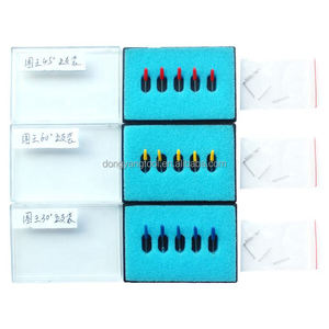 CB09 30/45/60 grados Graphtec hoja de corte personalizable vinilo cortador Plotter hoja soporte Base para Graphtec Plotters OEM - Product Image 4