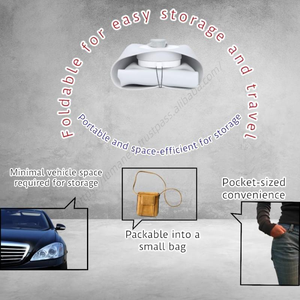 Botella de Agua Portátil para Perros, Venta al Por Mayor, Precio Económico - Product Image 3