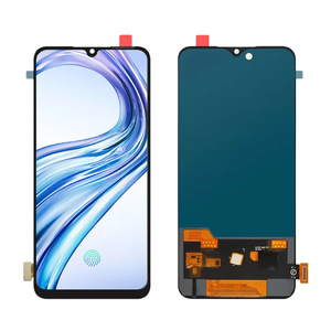 สำหรับ VIVO X23/X21s S1 Pro <span class=keywords><strong>V11</strong></span> <span class=keywords><strong>V11</strong></span> LCD ทัชสกรีน - Product Image 3