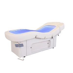 Proveedor de Camas de Masaje con Bolsa de Agua Caliente para Tratamientos, Camas para Esteticistas de Clínicas de <span class=keywords><strong>Medicina</strong></span> Estética, Camas para <span class=keywords><strong>Centros</strong></span> de Salud y Spas - Product Image 2