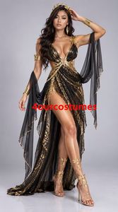 Disfraces de Anime para Adultos en Oferta - Product Image 1