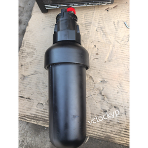 1PCS NOUVELLE vanne de régulation de pression NORGREN L64M-NNP-EAN Expédition via DHL/Fedex - Product Image 3
