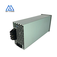 Module redresseur DZY-48/50HI 3KW, alimentation CC 3000W, alimentation télécom 48V, courant de sortie 50A avec tension d'entrée 220V