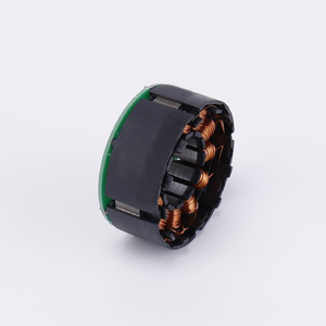 Pièces détachées neuves pour imprimante jet d'encre <span class=keywords><strong>Domino</strong></span> compatible type D 320I/420I Motor/T A-GP&A120&A220 Series DB-PP0464 - Product Image 3