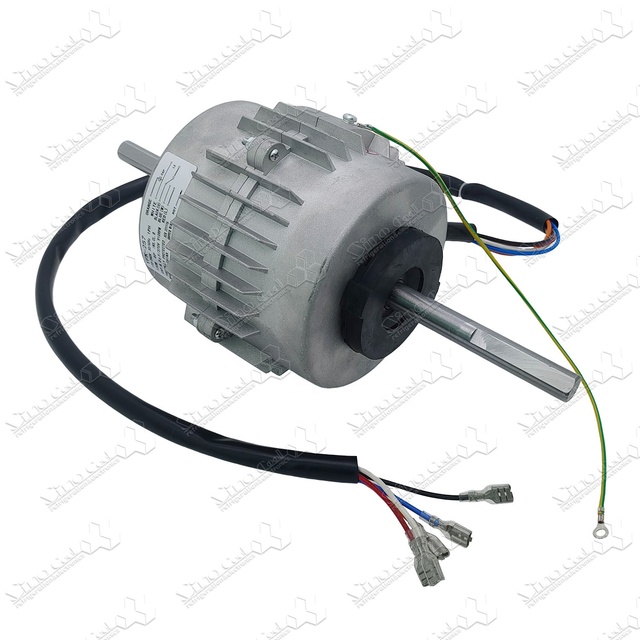 Sino Cool YFK-257 Universal Fan Motor Air Conditioner Indoor Fan Motor