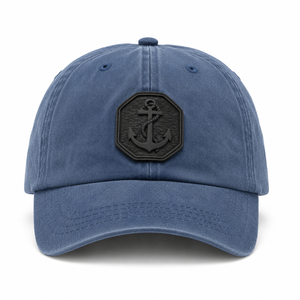 <span class=keywords><strong>Gorra</strong></span> Utilitaria Costera de Algodón Cepillado de Lote Pequeño con Parche de Goma Estilo Cultura Urbana para Vendedores Online con Etiqueta Personalizada - Product Image 1