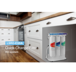 Agua para toda la casa - Product Image 2