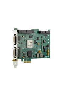 การ์ดเก็บภาพแบบ NI-PCIe-1433 - Product Image 4