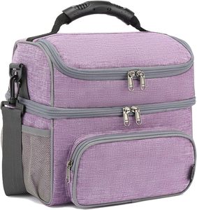 2024 420d polyester personnalisé golf poisson lait maternel sac isotherme avec peltier refroidissement sac <span class=keywords><strong>de</strong></span> <span class=keywords><strong>glace</strong></span> pu enduit sac isotherme sedex <span class=keywords><strong>poche</strong></span> - Product Image 1