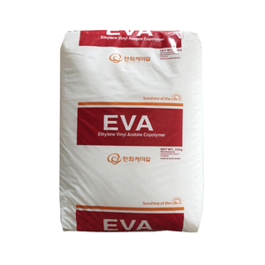 Gránulos EVA de alta calidad, material plástico rentable - Product Image 3