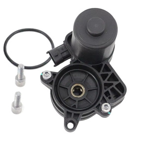 31262415 F32355158A 51432415 F32355158A 32355158 un actuador EPB de freno de estacionamiento eléctrico para <span class=keywords><strong>Volvo</strong></span> S60 S80 XC60 <span class=keywords><strong>XC70</strong></span> V70 - Product Image 2