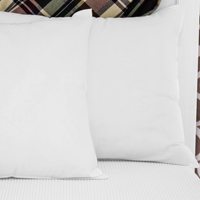 Oreiller d'hôtel personnalisé de qualité supérieure, doux et luxueux, pour hôtels et maisons
