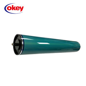 Tamburo <span class=keywords><strong>OPC</strong></span> MP4000 Compatibile per Ricoh Aficio MP 4000/5000/4000B/5000B/4001, Cilindro <span class=keywords><strong>OPC</strong></span>, Unità Tamburo Stampante MP5000 MP4001 - Product Image 5