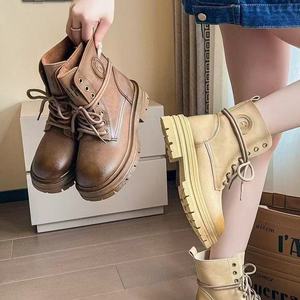 Nouvelles chaussures de style de marche pour hommes et femmes en liquidation grande quantité à bas prix - Product Image 4