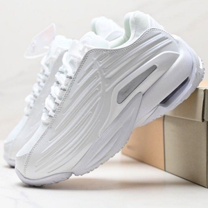 Zapatillas de Diseño para Hombre, con Amortiguación de Aire, para Baloncesto y Uso Casual al Aire Libre, Cómodas, que Aumentan la Altura, para Caminar y Correr - Product Image 5