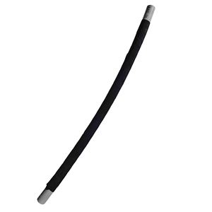 Accesorios para Drones P100pro, Tubo de Suministro de Líquido para Boquilla y Boquilla Curva para Dron Xagg P100 Pro, Nuevo - Product Image 2