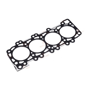 Kit <span class=keywords><strong>de</strong></span> réparation accessoires <span class=keywords><strong>pour</strong></span> NISSAN YD25 OEM 11044-VK500 <span class=keywords><strong>joint</strong></span> <span class=keywords><strong>de</strong></span> <span class=keywords><strong>culasse</strong></span> - Product Image 1