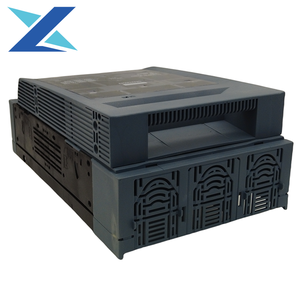 Yepyeni orijinal İzolatör anahtarı <span class=keywords><strong>3</strong></span> kutuplu SENTRON 3NP1 3NP1143-1BC20 sigorta anahtarı Disconnector - Product Image 5