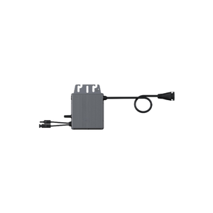 <span class=keywords><strong>Micro</strong></span>-<span class=keywords><strong>onduleur</strong></span> solaire Datang haute performance à <span class=keywords><strong>prix</strong></span> de gros 400W 450W 500W avec 1 MPPT pour système de stockage d'énergie domestique - Product Image 1