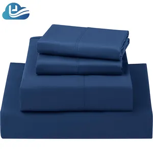 Egyptian Cotton Sheets For Beds 1800 Threads Egyptian Cotton Sheets Bedding Set Cotton Sheets King Size