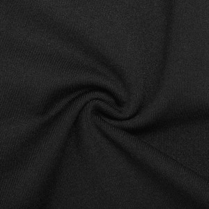 2025 Thiết Kế Mới Tummy Kiểm Soát Được Xây Dựng Trong Shaplass Dài Bodycon Ăn Mặc Phụ Nữ Giản Dị Không Tay Ăn Mặc - Product Image 6