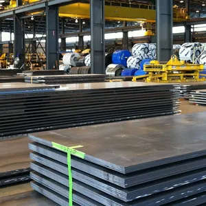 16 gauge steel sheet a36 high quality carbon steel sheet metal cold roll 5x10 2000mm x 1000 x 2mm thickness