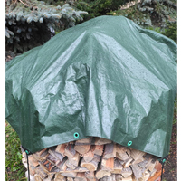 Rouleau de tissu bâche PE enduit uni, imperméable, coupe-vent, résistant au rétrécissement, pour couverture de piscine, unisexe, anti-bactérien, vente en gros