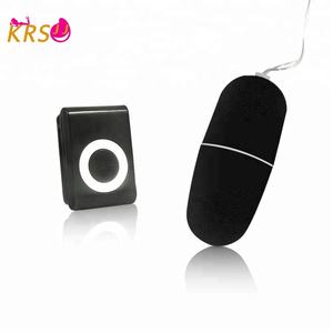 Беспроводной мини-вибратор в форме MP3-плеера с дистанционным управлением, стимуляцией клитора, водонепроницаемостью IPx6 и 3 скоростями для женщин - Product Image 2