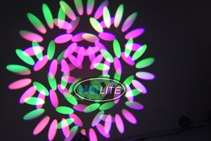 HQLIT Precio de fábrica 280W Beam Spot Wash 3in1 10R Dj <span class=keywords><strong>Disco</strong></span> Stage Lights <span class=keywords><strong>Robe</strong></span> DMX Channel Equipo de luz de espectáculo profesional - Product Image 5