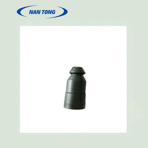 Perles de coussin d'air pour coupe-papier Nantong 37*16 pour coupeurs manuels, électriques et hydrauliques - Product Image 3