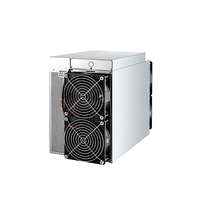 Vente flash et forte rentabilité DG1+ 13G 14G 3920W Litecoin Dogecoin, processeur de données informatique haute performance pour la minage difficile