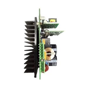 บอร์ดควบคุมการรักษาพื้นผิวด้วยพลาสมา 600W บอร์ดควบคุมพลาสมา บอร์ดสำหรับการรักษาพื้นผิวด้วยพลาสมา - Product Image 4