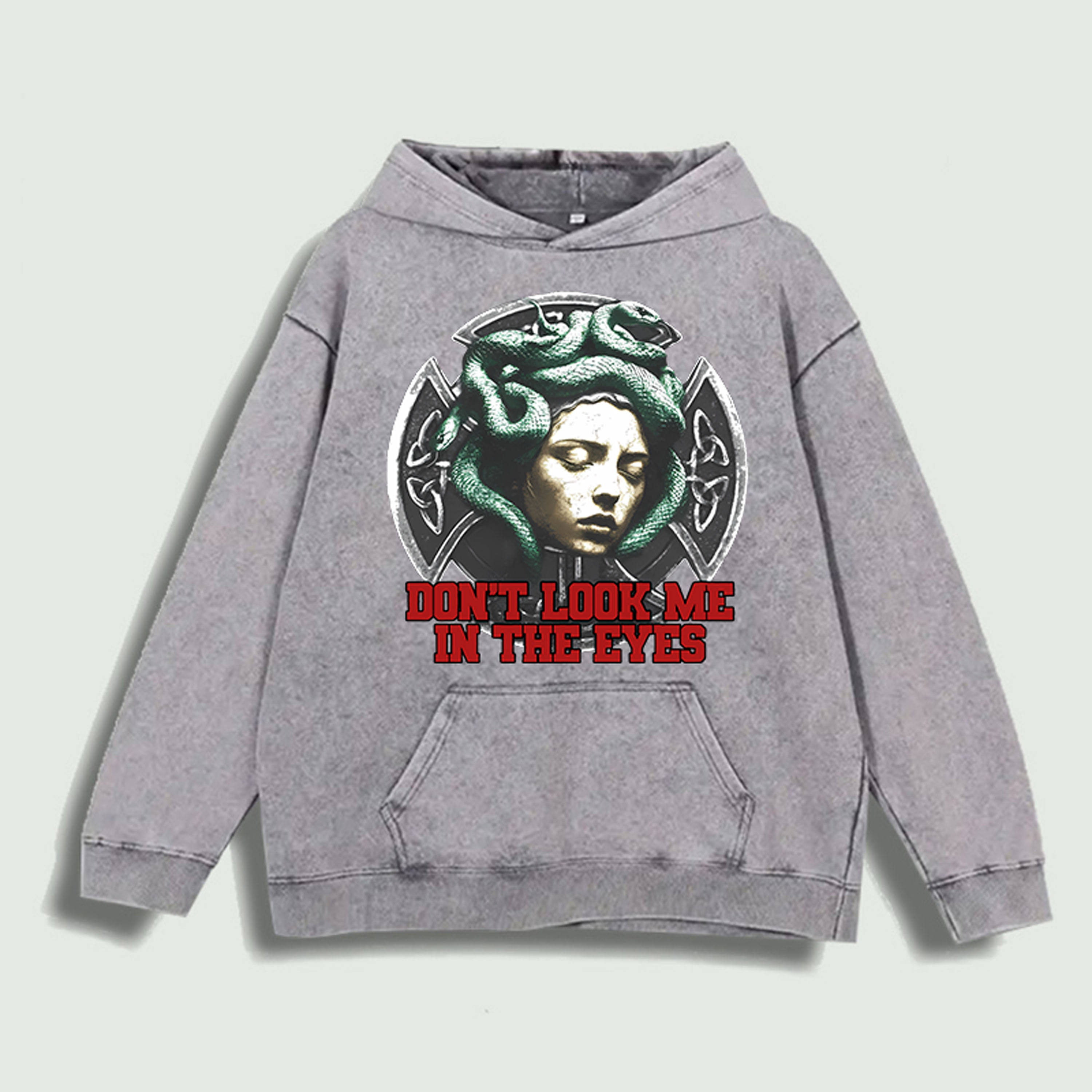 สีเทาอ่อน