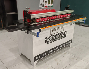 Máquina de Encolado Manual de Bordes PUR para Carpintería, Suministro de Fabricantes, Máquina de Encolado de Bordes PUR Automática - Product Image 6