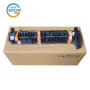 Module de chauffage du four 115R00114 110V compatible avec les copieurs Xerox VersaLink V2265 <span class=keywords><strong>3060</strong></span> 3065 B7025 B7035 C7020 C7025 C7030 - Pièces détachées - Product Image 3