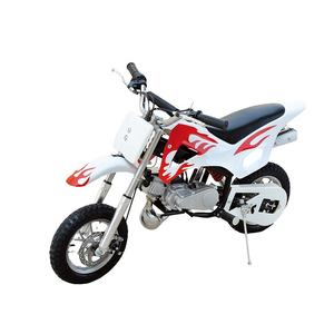 <span class=keywords><strong>Dirt</strong></span> Bike pas cher de 49cc à 250 <span class=keywords><strong>cc</strong></span> (LMDB-049B) de l'usine - Product Image 1
