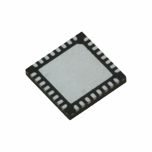 ชิปอิเล็กทรอนิกส์แบบ PMIC (Power Management Integrated Circuit) รุ่น XRP7713ILB-F จำนวน 32 ชิ้น แบบ WFQFN Exposed Pad จากผู้ผลิตช่องทาง XRP7713ILB-F - Product Image 1